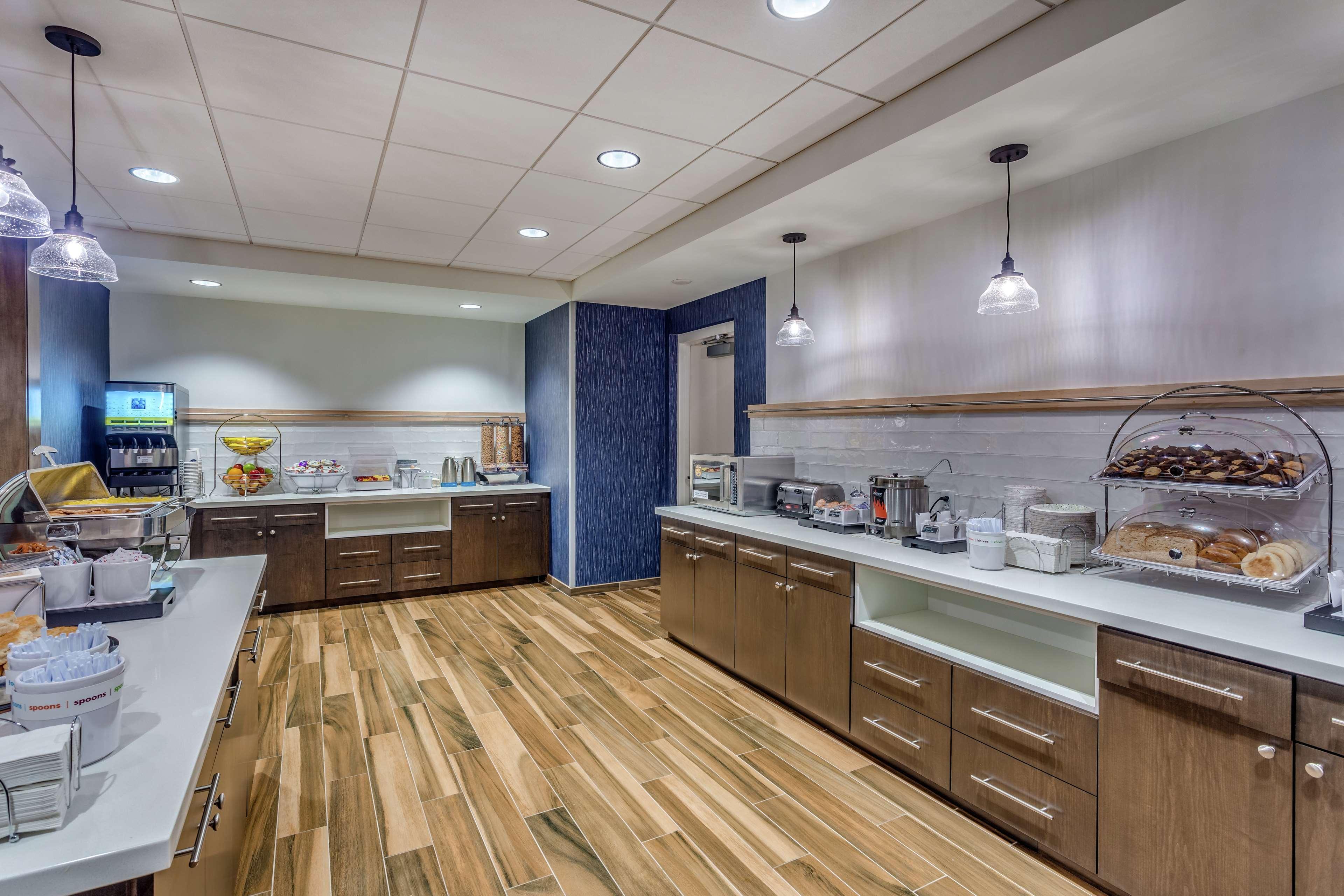 Hampton Inn & Suites Kittery-Portsmouth Kültér fotó