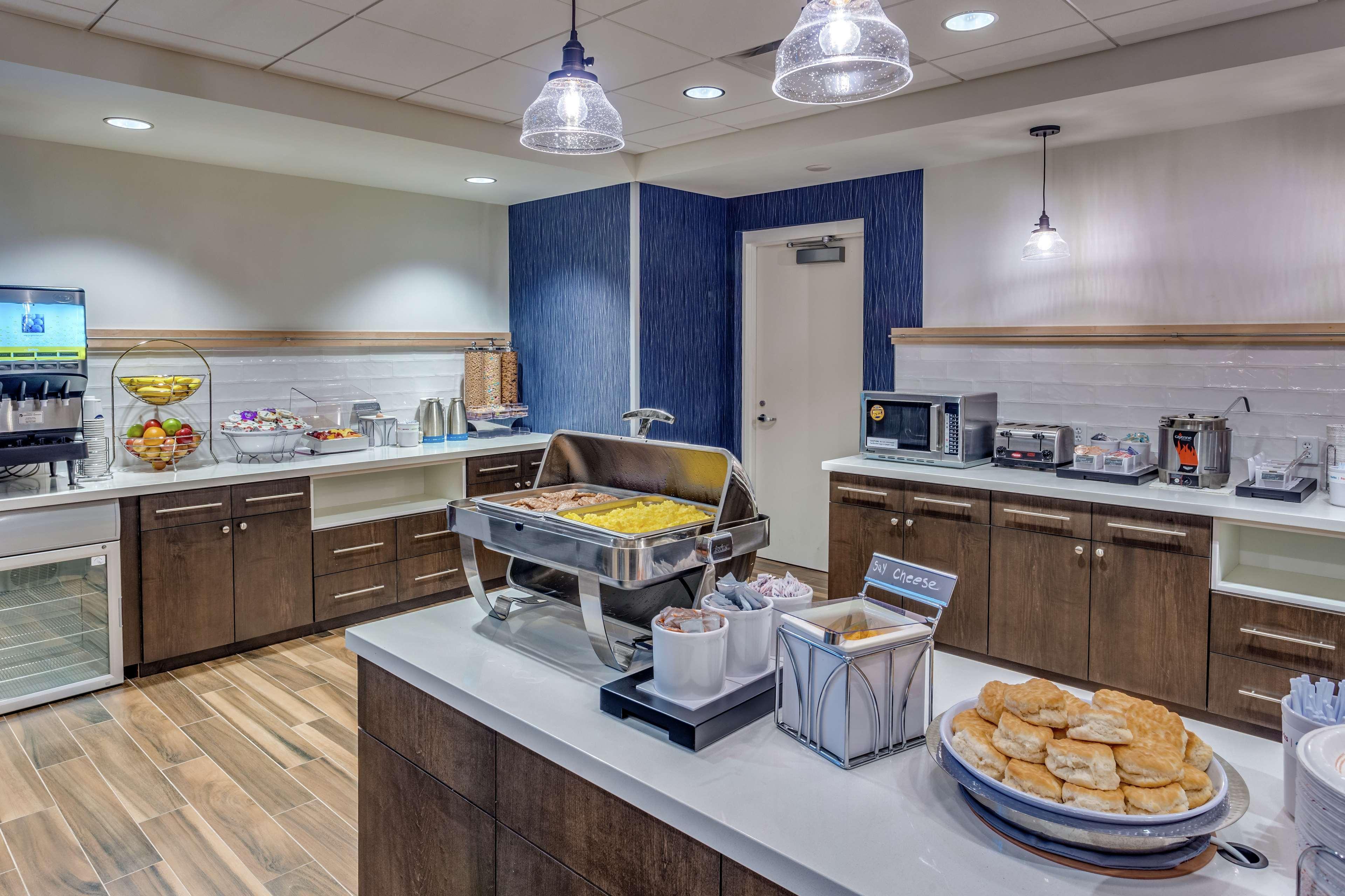 Hampton Inn & Suites Kittery-Portsmouth Kültér fotó