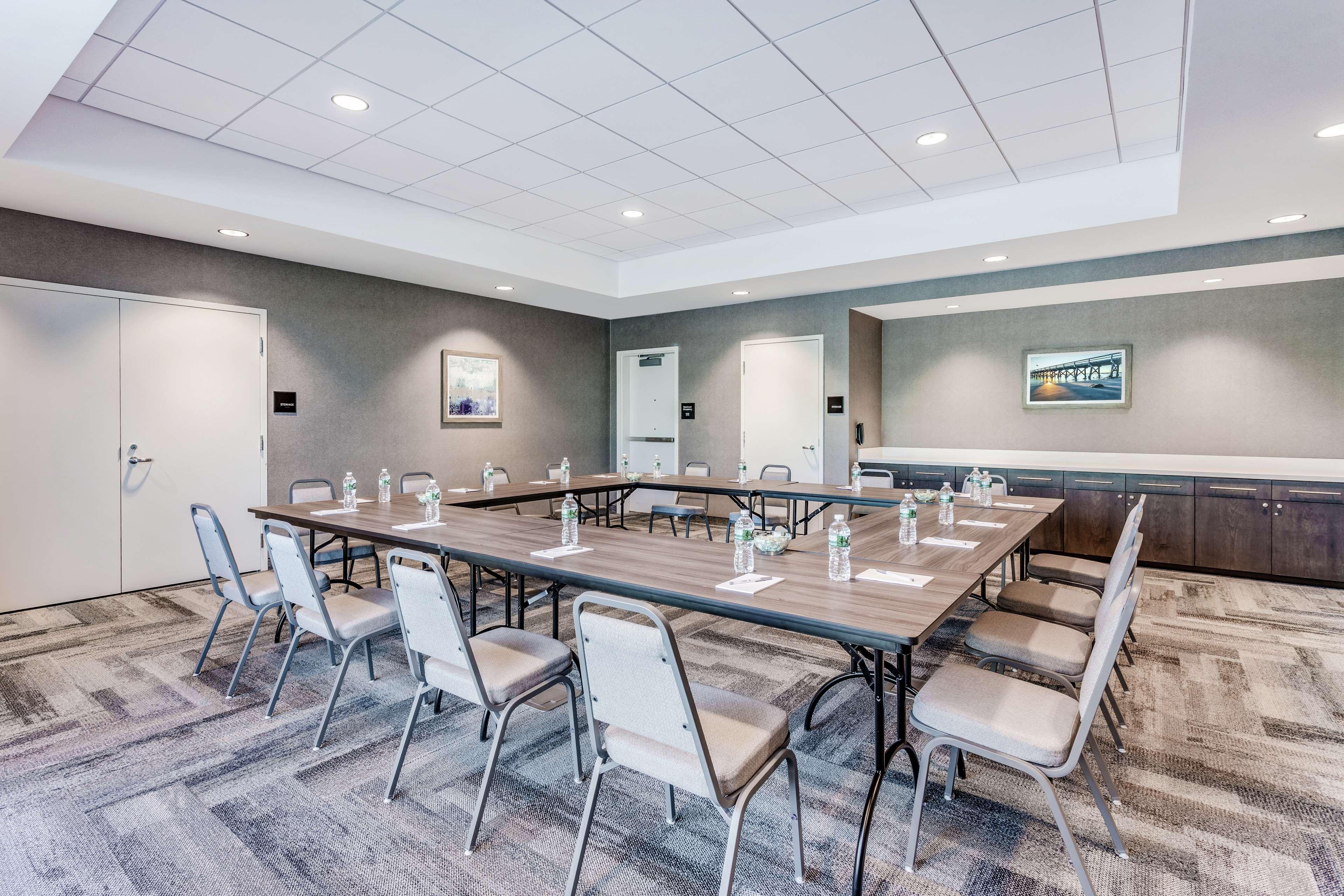 Hampton Inn & Suites Kittery-Portsmouth Kültér fotó