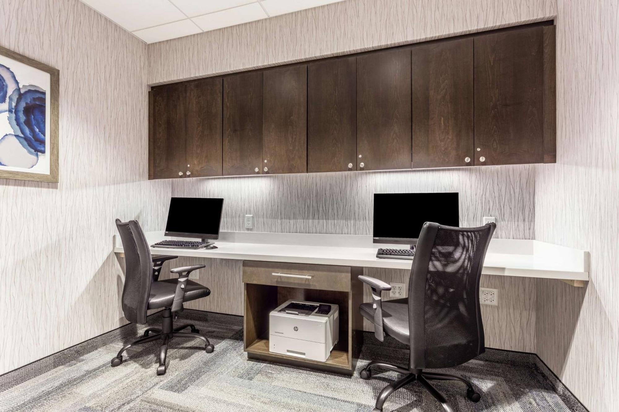Hampton Inn & Suites Kittery-Portsmouth Kültér fotó