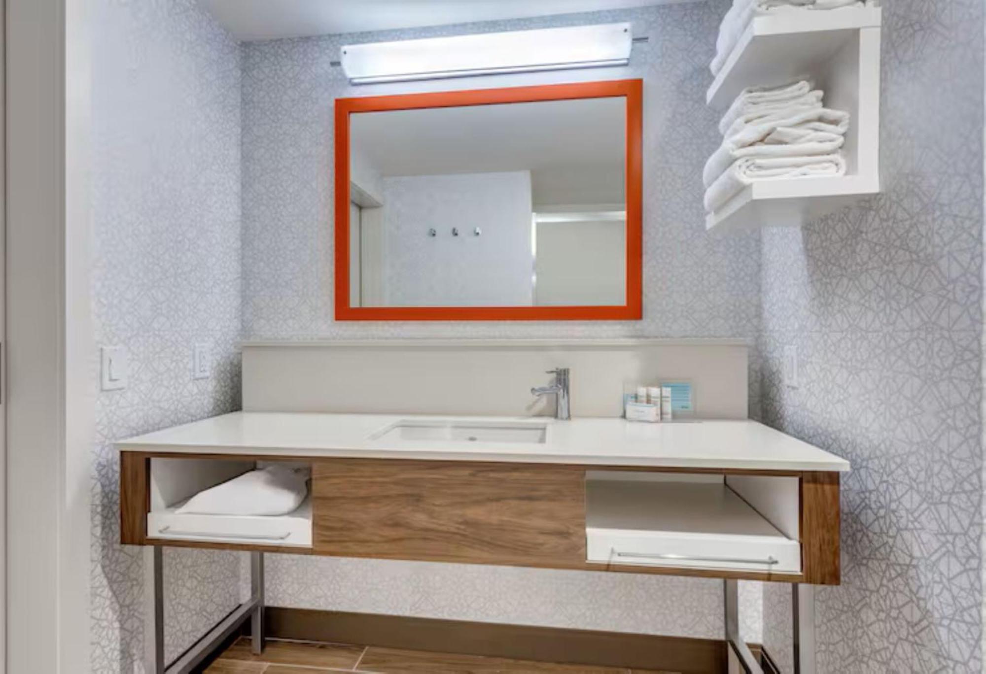 Hampton Inn & Suites Kittery-Portsmouth Kültér fotó
